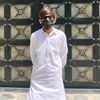 mr.sheikh1105