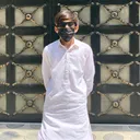 @mr.sheikh1105