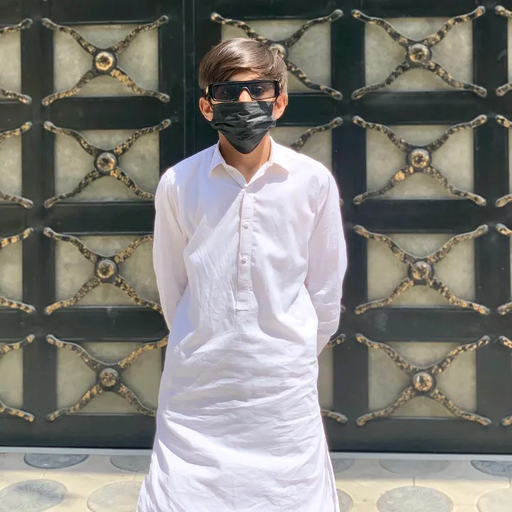 @mr.sheikh1105
