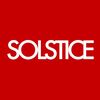 solstice.music