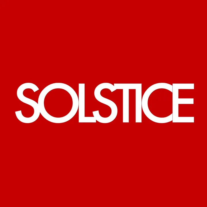 solstice.music