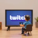 @twitchmemories