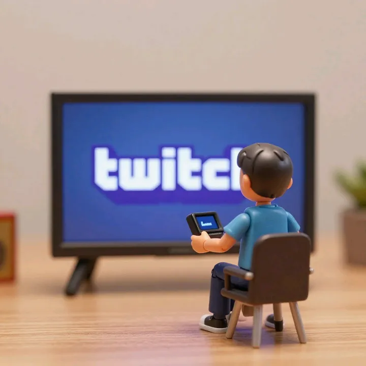 @twitchmemories