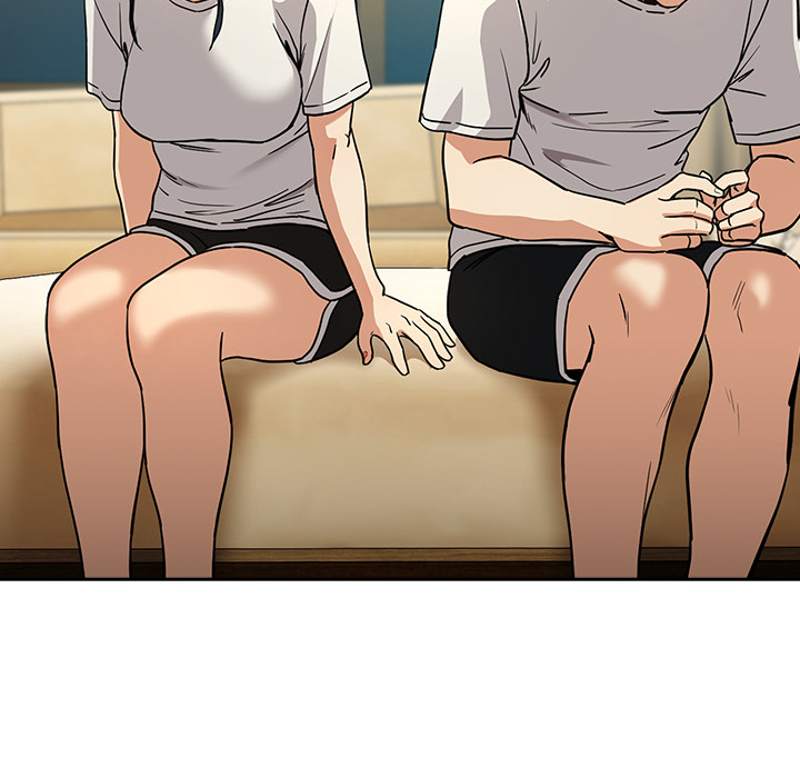 Dating After Work - episode 44 - 121