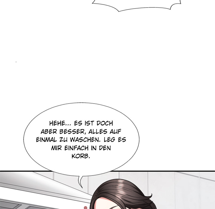 Privattraining - episode 3 - 48