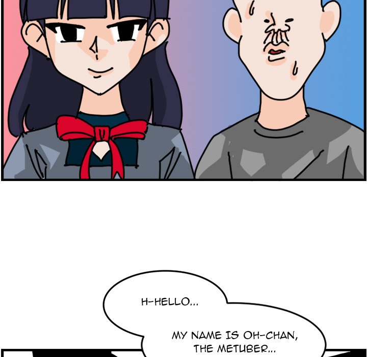 Story of the Day - episode 69 - 38
