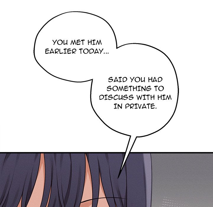 Shattered Ties - episode 7 - 8