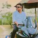 @tahmid____ahmed
