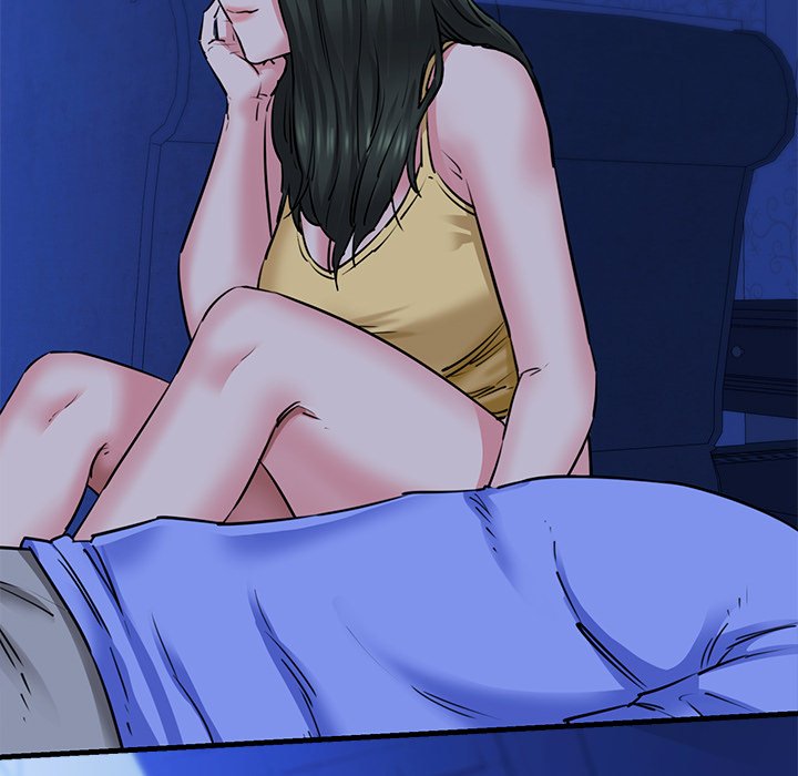Cheerleader - episode 7 - 53