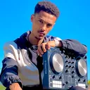 @djjossy2223
