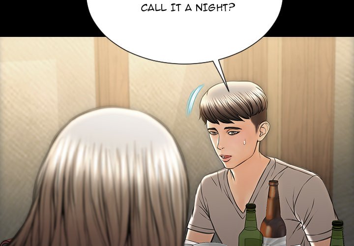 Superstar Cynthia Oh - episode 35 - 1