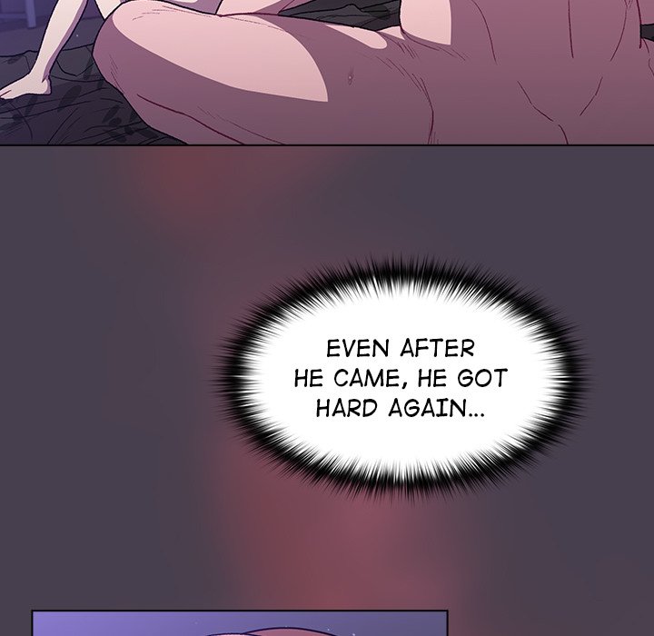 What do I do now...? - episode 6 - 83