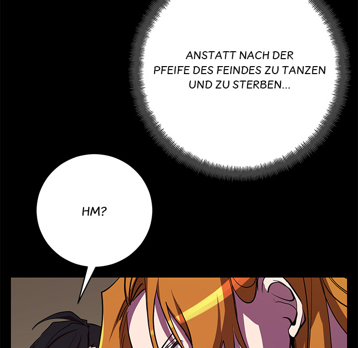 Meine Schulzeit mit Rang F - episode 24 - 49