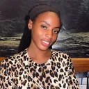 @sania.bea