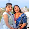 cuteyuraj123