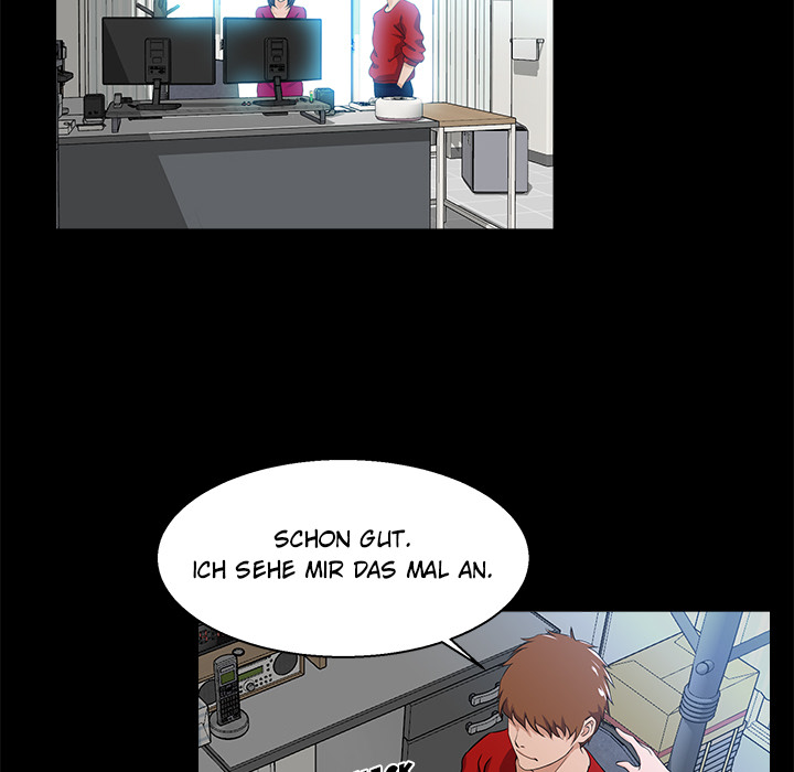 Das Erbe - episode 22 - 32