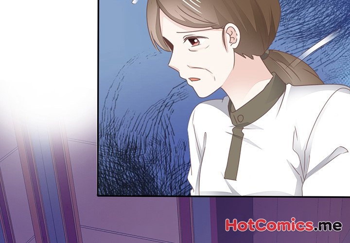 She Had You at Hello - episode 3 - 1
