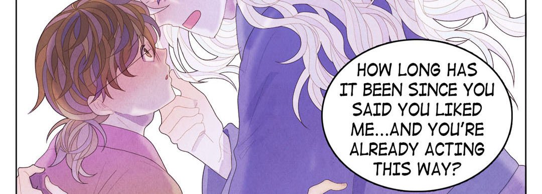 Magic Soup - episode 33 - 109