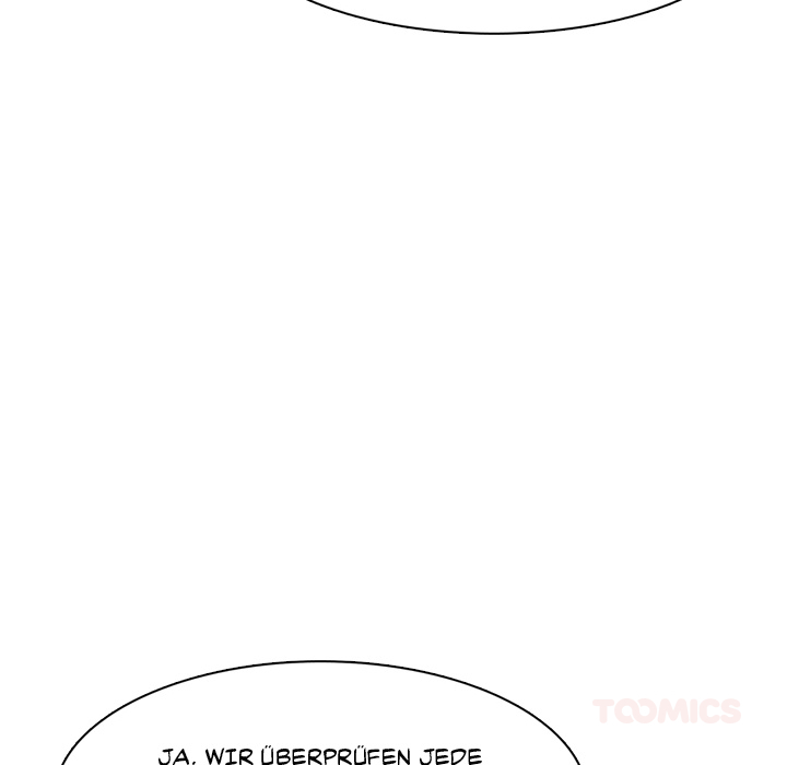 Teufel der Oberstufe: Boost - episode 30 - 92