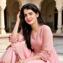 @arzoopindi