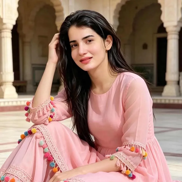 arzoopindi