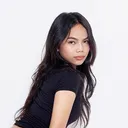 @ky.clrd