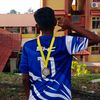 jaylaxh1561
