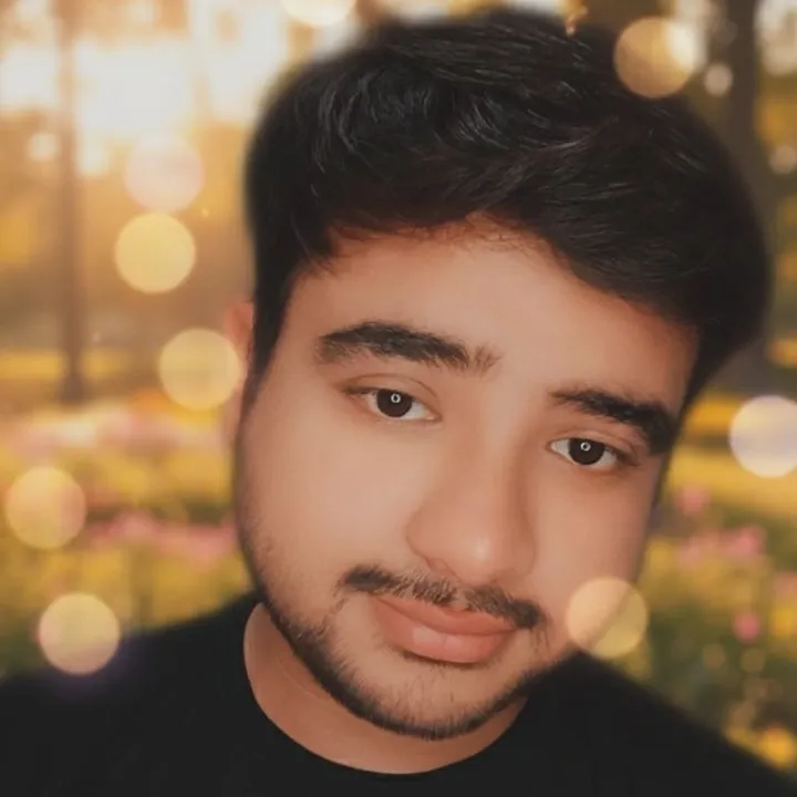 @sultaan_qureshi06