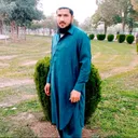 @gullrehman30
