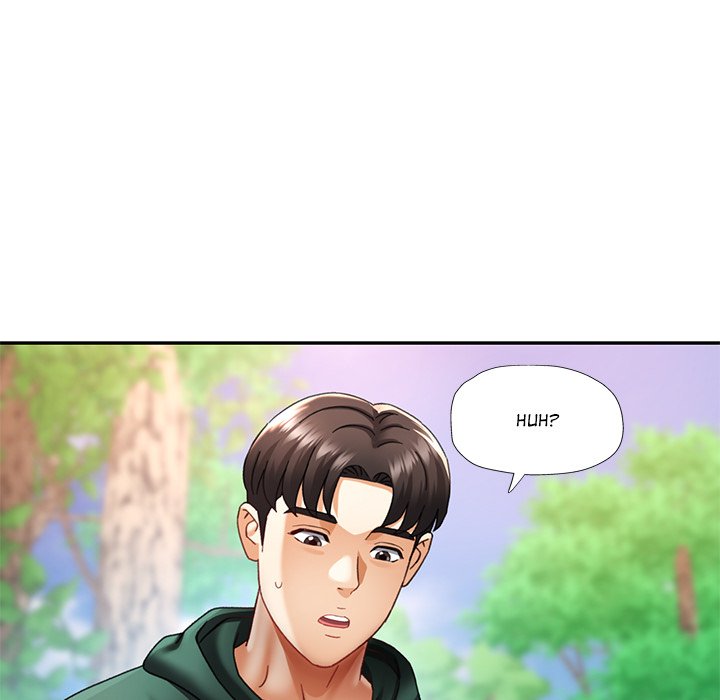 A Girl I Used to Know - episode 8 - 36