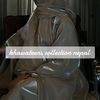 khawateenscollection