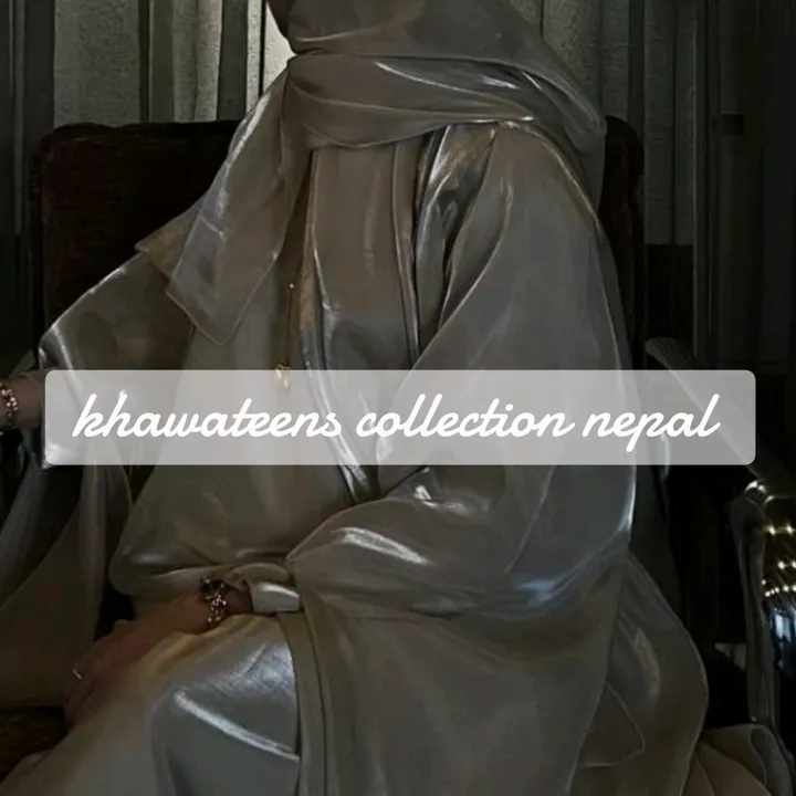khawateenscollection