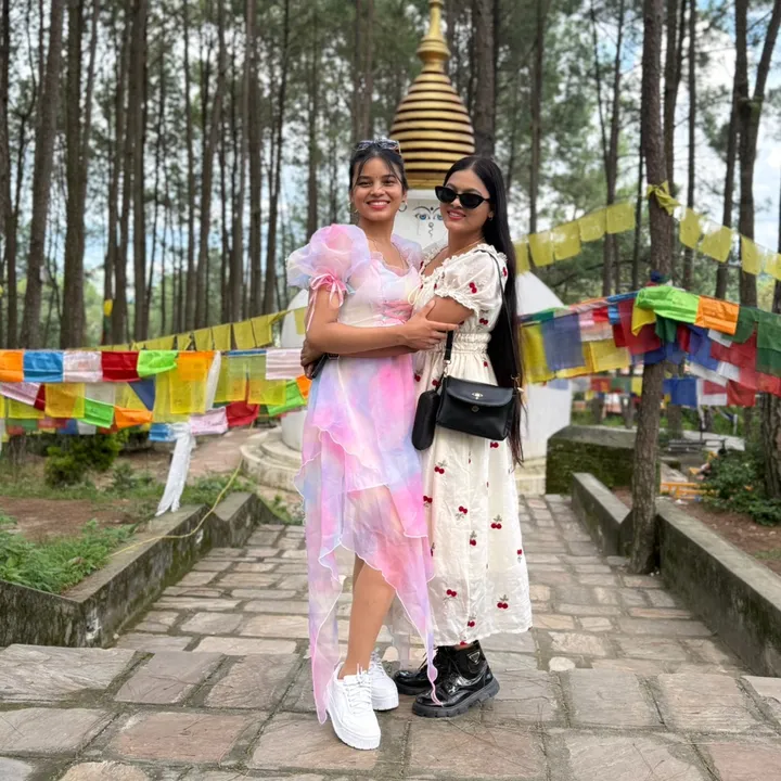 @maneetaakarki
