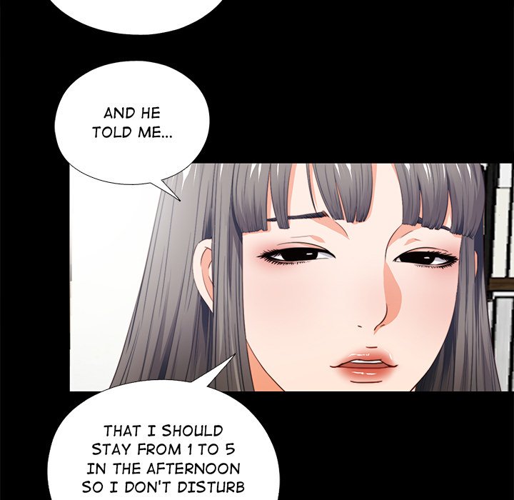 Love on Canvas - episode 2 - 39
