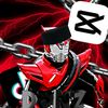 drivemobilmerah_editz