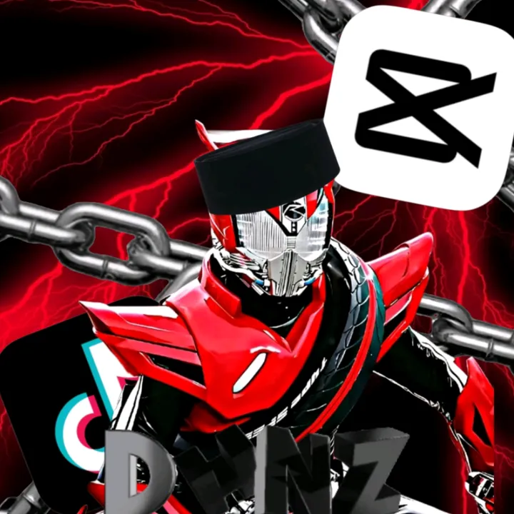 @drivemobilmerah_editz