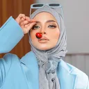 @irakazar_