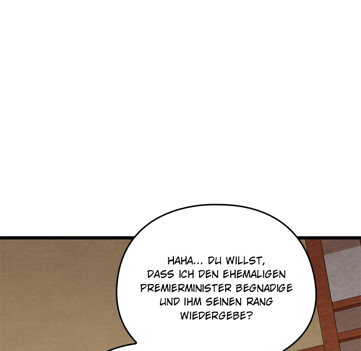 Meister in Intimität - episode 45 - 126