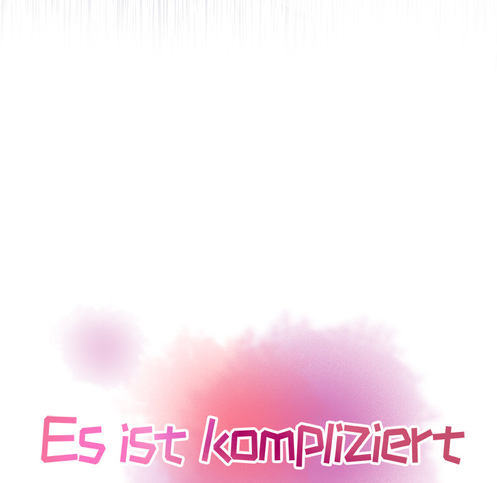 Es ist kompliziert - episode 20 - 51