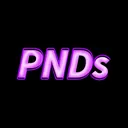 @tiktok_pnds