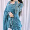 its_miss_preety