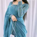 @its_miss_preety