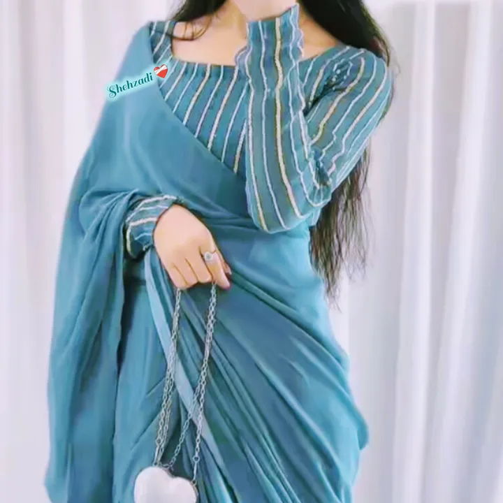 @its_miss_preety