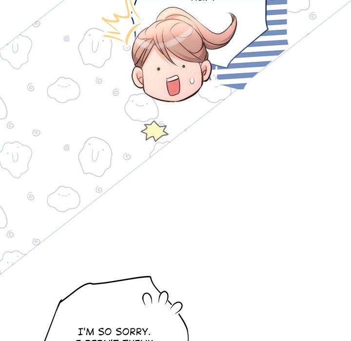 A Consensual Relationship - episode 13 - 23