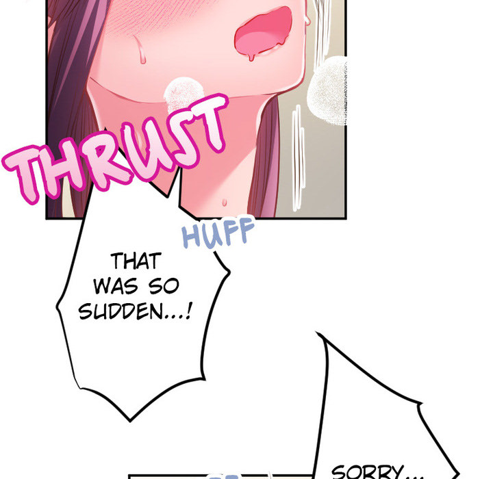 Diet For Sex! - episode 27 - 29