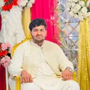 @samigujjar045