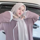 @viiee30nnaa_