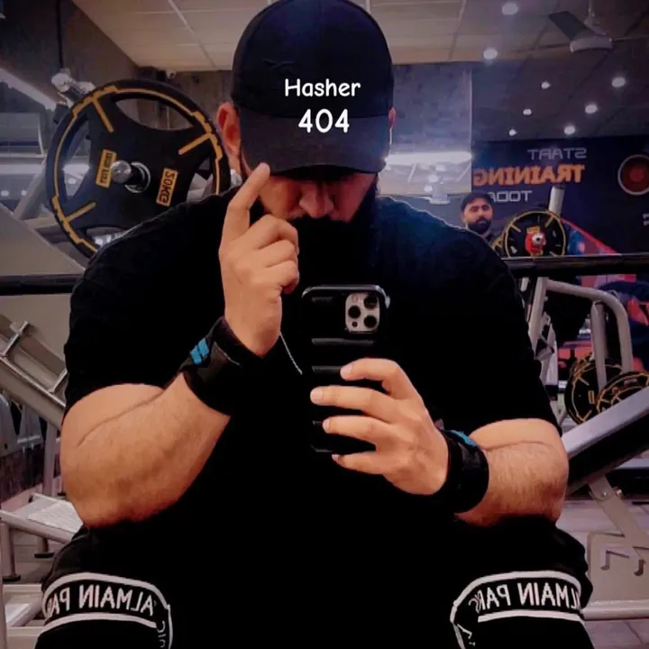 malikhasher404