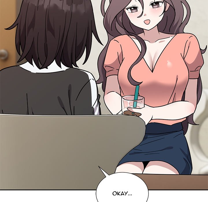 Knot My Secret - UNCENSORED - episode 1 - 186