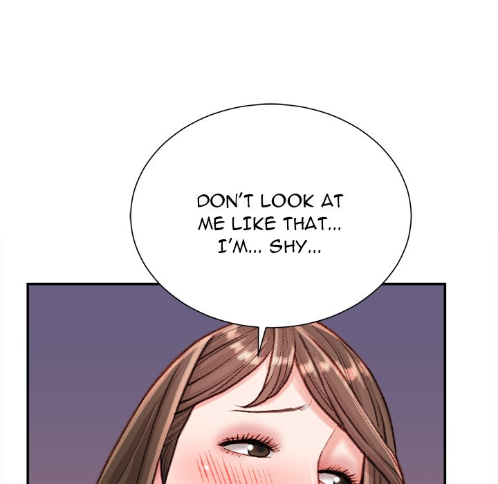 Distractions - episode 10 - 43